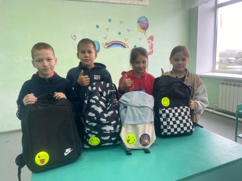 Сармановский район за безопасность на дорогах: в школах проходит Неделя ПДД