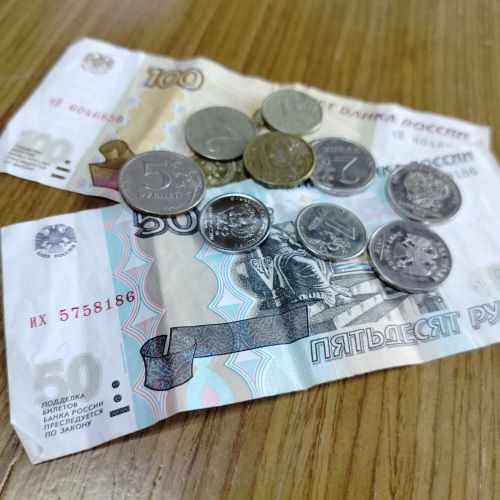 Жители Татарстана приглашаются на «Монетную неделю»
