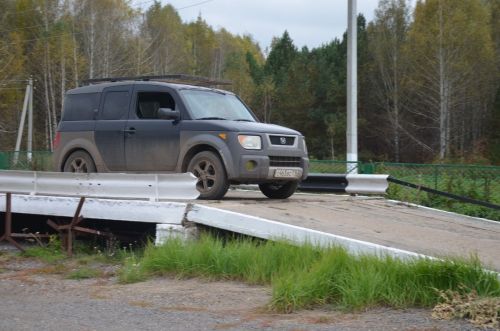 Районның машинаны иң оста йөртүче өлкәннәре ачыкланды