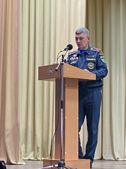 Мортыштамакта урамга асфальт сорадылар