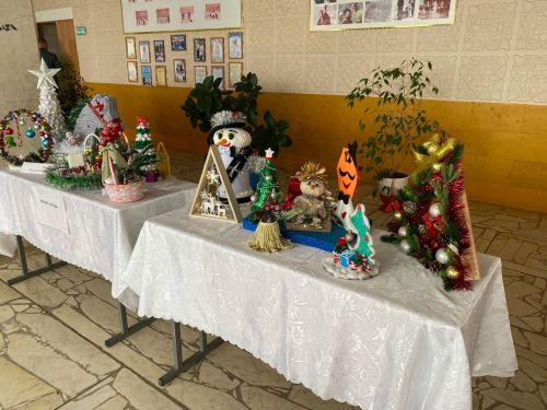 Петровский Заводта кунакчыл халык яши