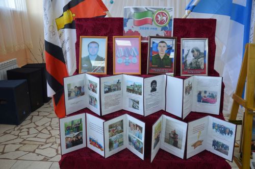 Су мәсьәләсе – Александровка авыл җирлегендә иң мөһимнәрнең берсе