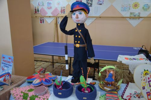 Су мәсьәләсе – Александровка авыл җирлегендә иң мөһимнәрнең берсе