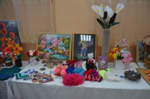 Су мәсьәләсе – Александровка авыл җирлегендә иң мөһимнәрнең берсе