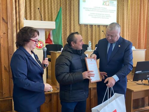 Югары Чыршылы җирлеге халкын юллар төзеклеге борчый