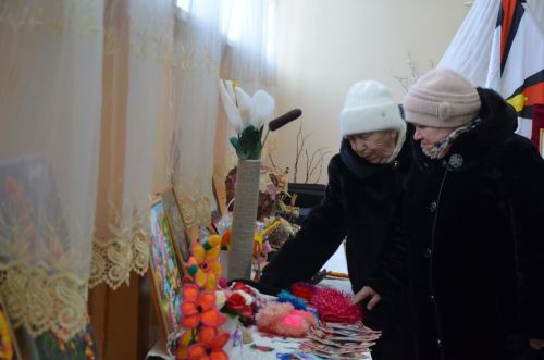 Су мәсьәләсе – Александровка авыл җирлегендә иң мөһимнәрнең берсе