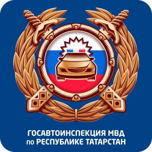 Из-за метели ограничено движение на ключевых дорогах республики