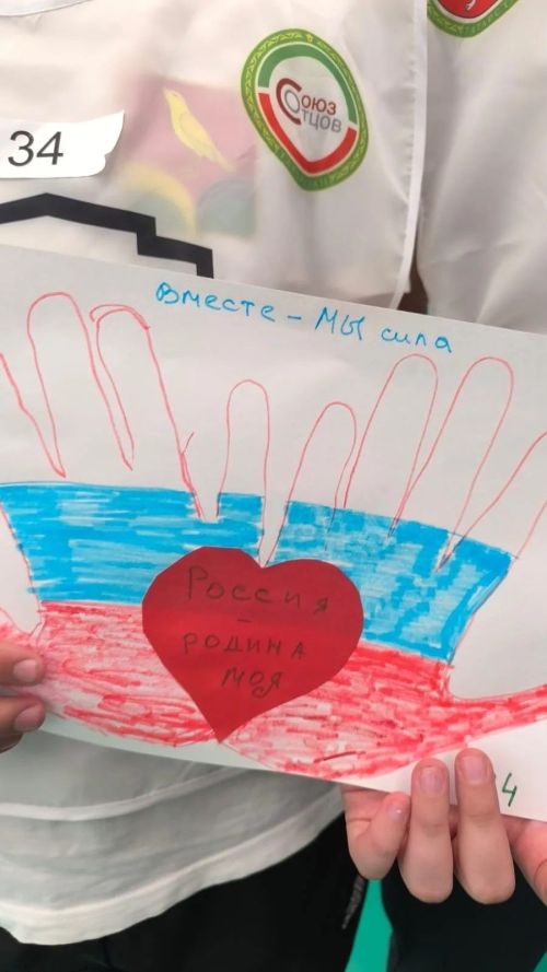 Бәхтегәрәевләр республика чемпионатының финалында район данын яклады