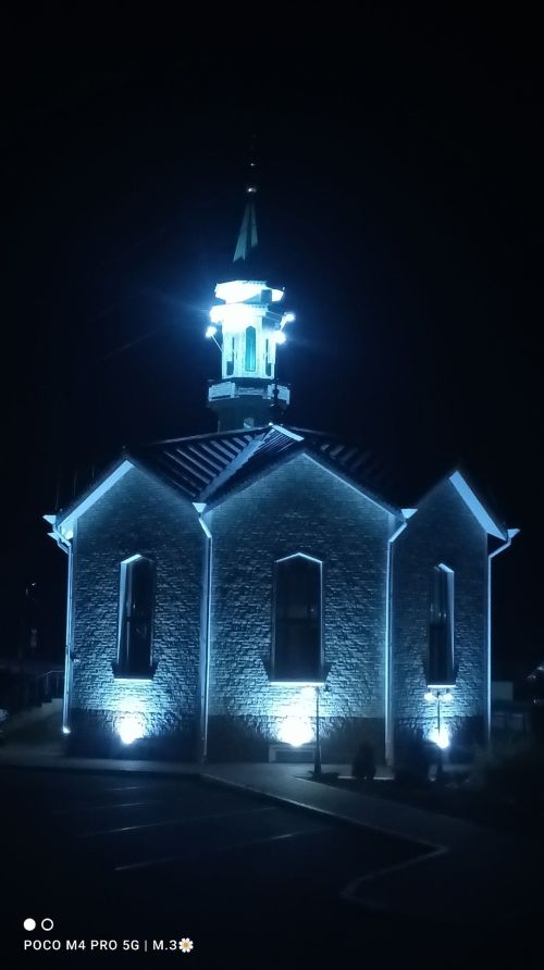 Райондашлар өчен рамазан аена намаз вакытлары (2026 ел)