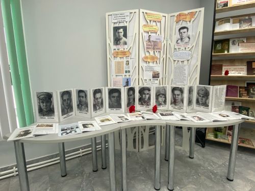 Марат Әхмәтов парламент дәресендә катнашты