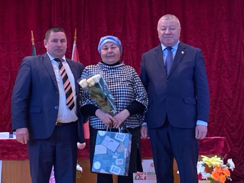 Кәүҗияктә агымдагы елга эшләр барланды