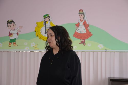 В районе подвели итоги муниципального этапа конкурса «Зеленый огонек»