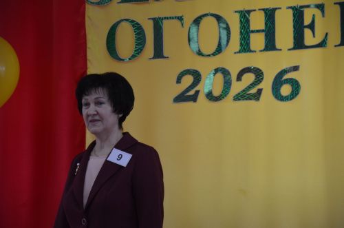 В районе подвели итоги муниципального этапа конкурса «Зеленый огонек»