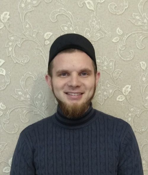 Ураза — ул ач тору гына түгел