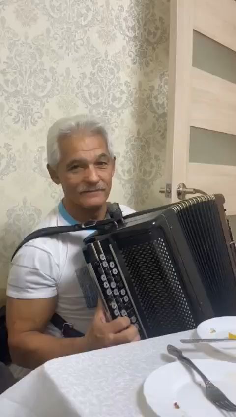 Чукмарлы егете Фәйзелхак Хәлимов Сарманны бар җирдә данлый