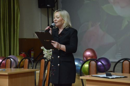 Районда «Ягез әле, әбиләр!» бәйгесе үтте