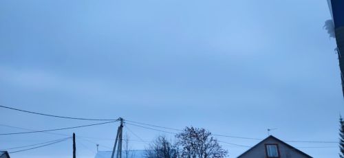Республикада +15 градуска кадәр җылыта, кар-яңгырлар туктый