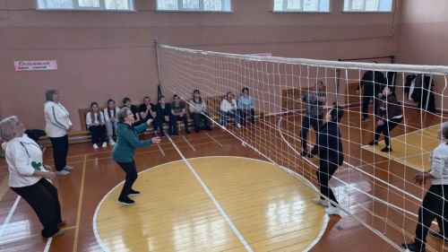 Саклаубашта Бөек Тукайны искә алдылар