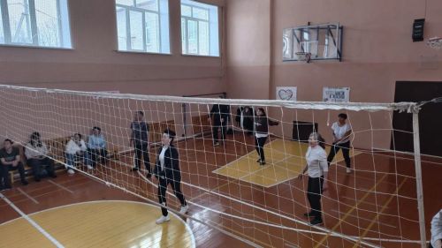 Саклаубашта Бөек Тукайны искә алдылар