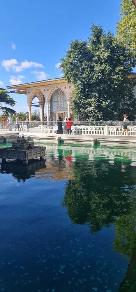 Район имам-хатыйбы Сәгыйть хәзрәт ял итәргә үз машинасы белән бара