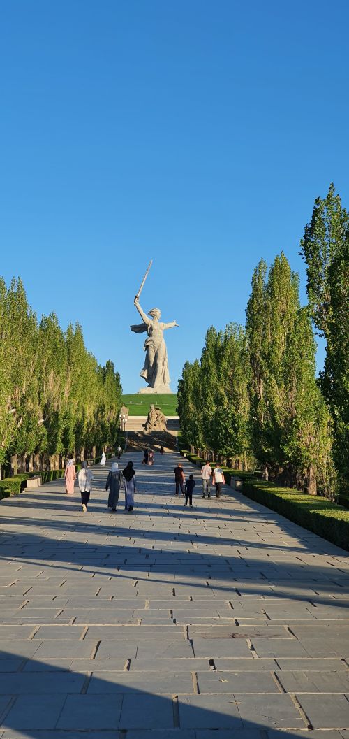 Район имам-хатыйбы Сәгыйть хәзрәт ял итәргә үз машинасы белән бара