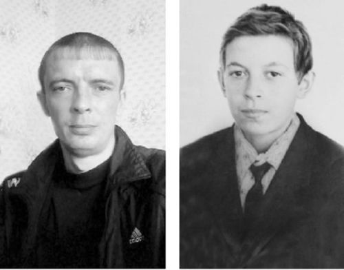 Зур Нөркәйдән Солтановлар махсус операциягә бергә киткәннәр