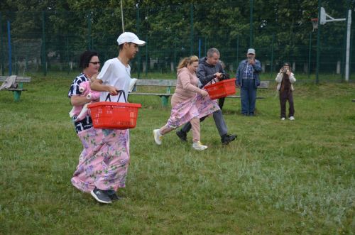 Сарманда Яшьләр көне гөрли
