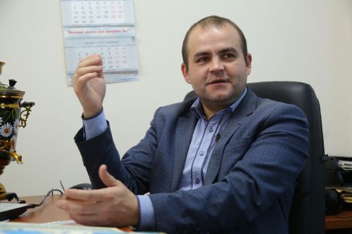 Сарманлылар “Шәһри Казан” газетасы абунәчеләренең кайгыларын уртаклашалар