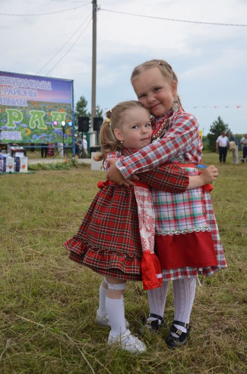 Ләкедә Питрау гөрләде