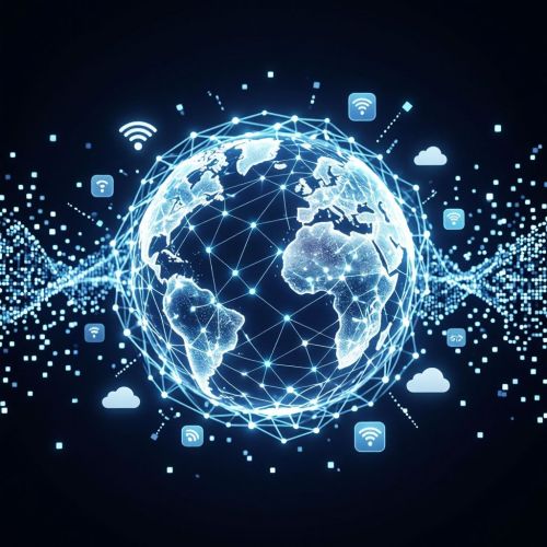 Район халкы Интернет-кибетләрдә сак булырга тиеш