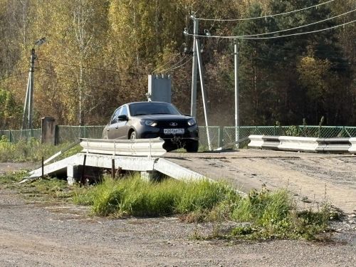 Районда автомобиль йөртүче өлкәннәр ярыштылар