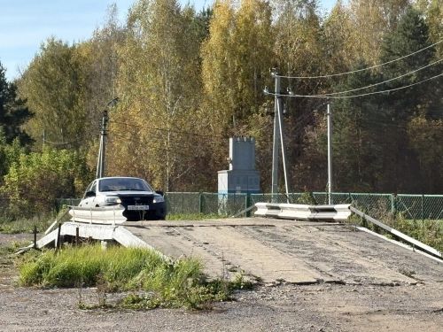 Районда автомобиль йөртүче өлкәннәр ярыштылар