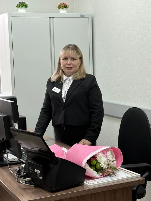 Район җәмәгать судьялары бинасы яңарыш кичерде