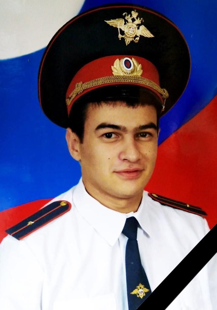 Юлтимердә Ленар Камалов белән хушлаштылар