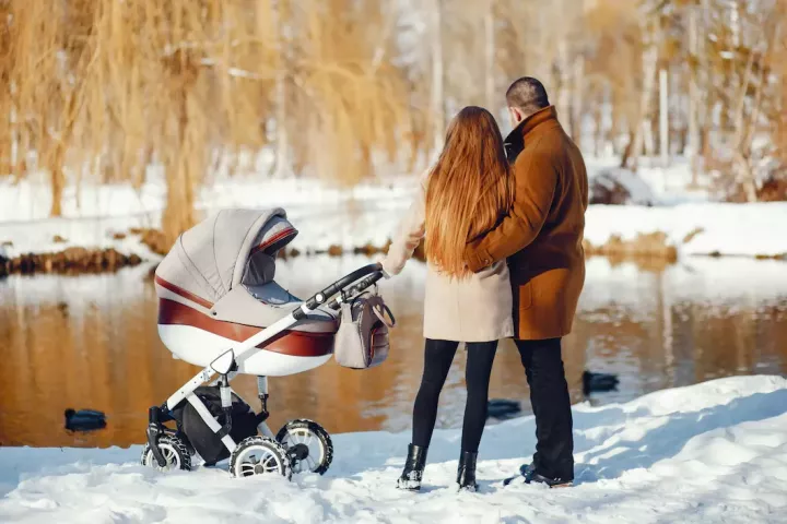 Россиядә 1 февральдән ана капиталы һәм декрет акчалары арта