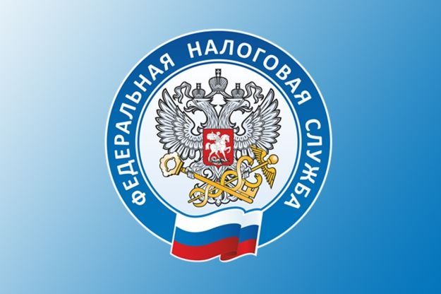 Две недели осталось до окончания срока уплаты имущественных налогов