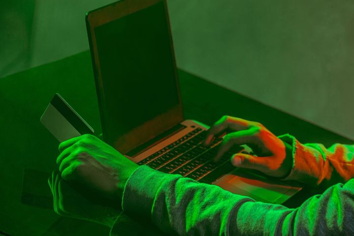 Избегая ловушек: Как защититься от телефонных мошенников