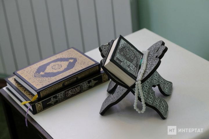 Уразага кайчан ният кылырга кирәк?