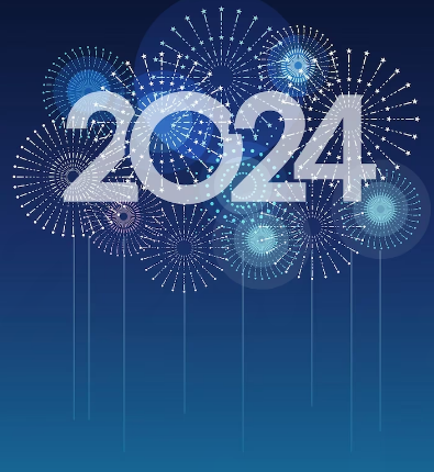 2024 елда безне акчага бәйле нинди яңалыклар көтә?