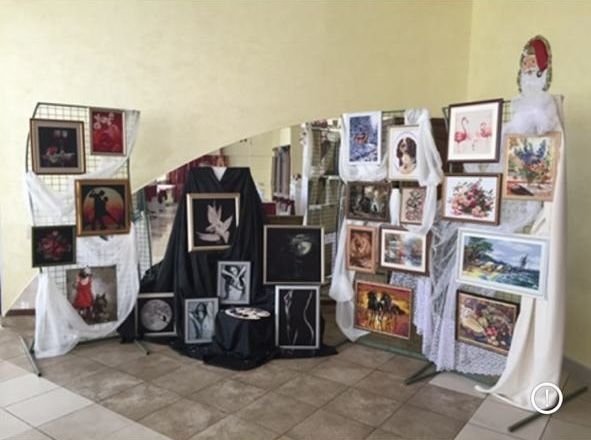 «Әнием шөгыле» бәйгесенең чираттагы катнашучысы - Эльмира Сәетгәрәева