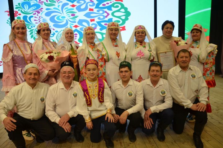 Якуповлар республикада район данын яклаячаклар