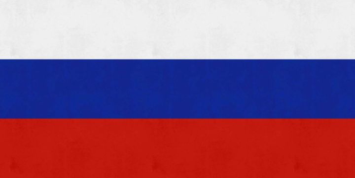 «Җиңү армиясенә кушыл!» акциясе старт ала
