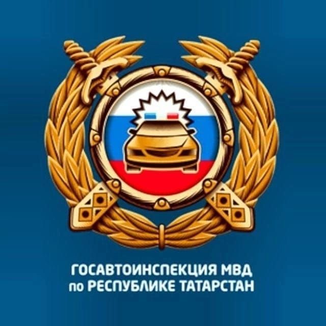Районда машиналарны ялларда да теркәргә була