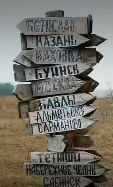 Карашай егете махсус операциядәге тормышлары турында сөйләде