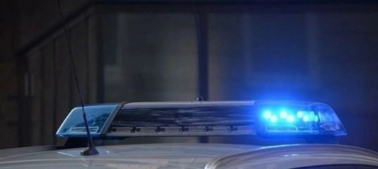 В районе проходит мероприятие «Встречная полоса»