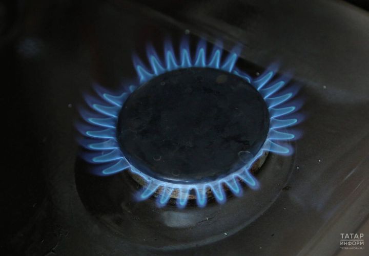 2026 елда газ һәм чүп чыгару бәяләре ничек үзгәрәчәк?