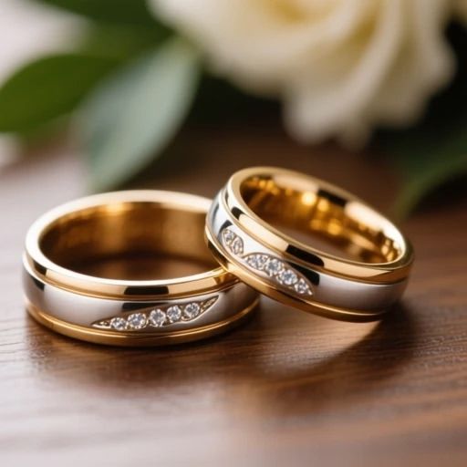 Район халкы бәйрәм ялларында да язылыша алачак