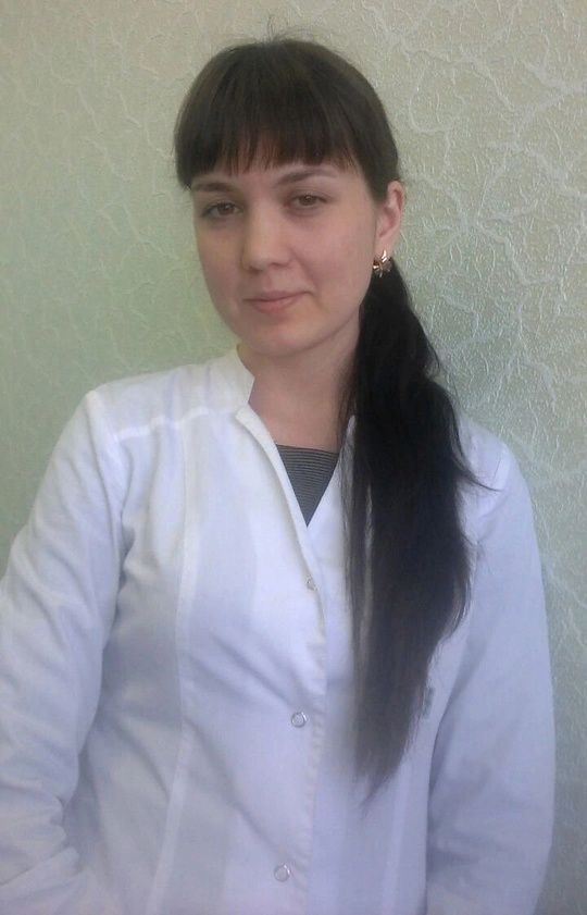 Как предотвратить ишемию?