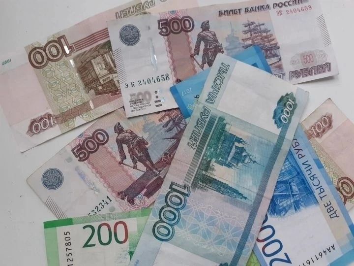 Рост инфляции в Татарстане: почему в 2025 выгоднее копить, чем тратить