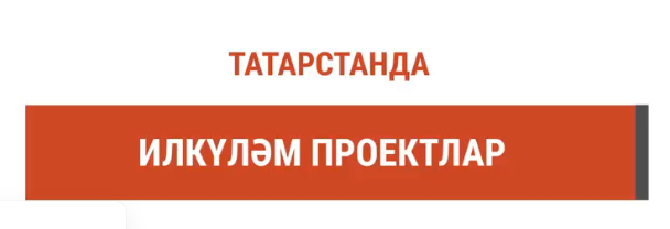 Татарстанда илкүләм проект буенча мәшгульлек үзәкләре каршында хатын-кызлар клублары эшли